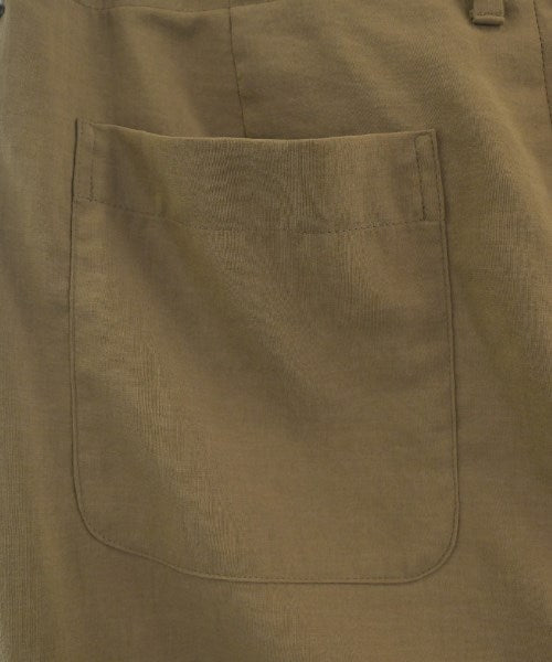 FRAMeWORK กางเกง อื่น