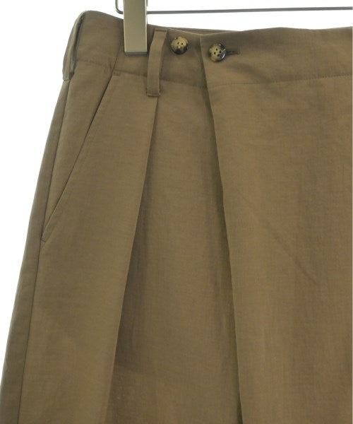 FRAMeWORK กางเกง อื่น