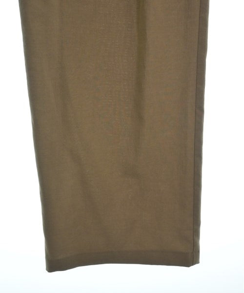 FRAMeWORK กางเกง อื่น