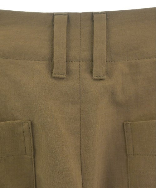 FRAMeWORK กางเกง อื่น