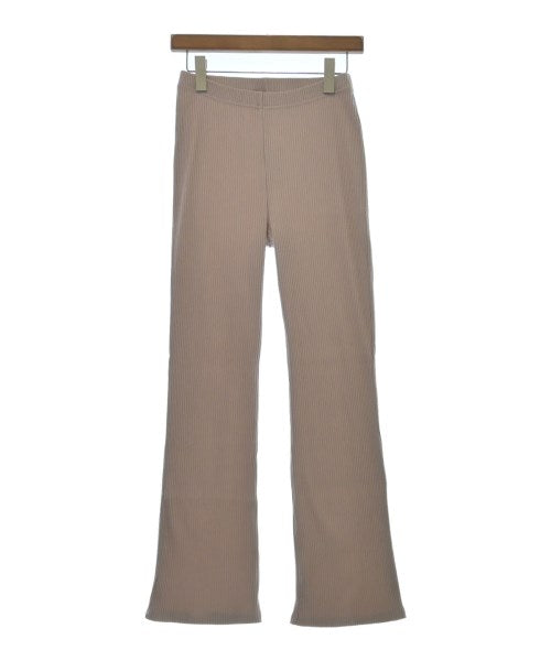 FRAMeWORK กางเกง อื่น