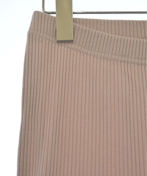 FRAMeWORK กางเกง อื่น