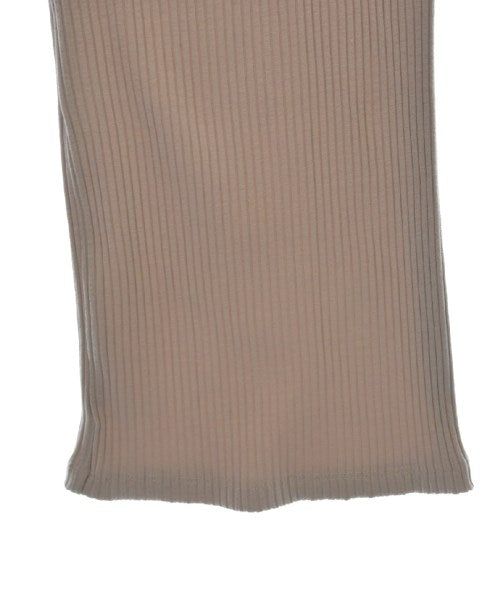 FRAMeWORK กางเกง อื่น