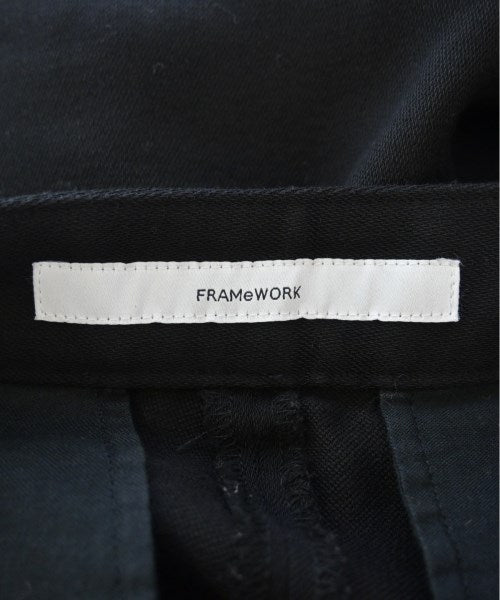 FRAMeWORK กางเกง อื่น