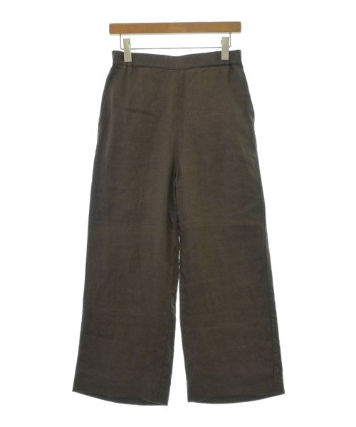 FRAMeWORK กางเกง อื่น