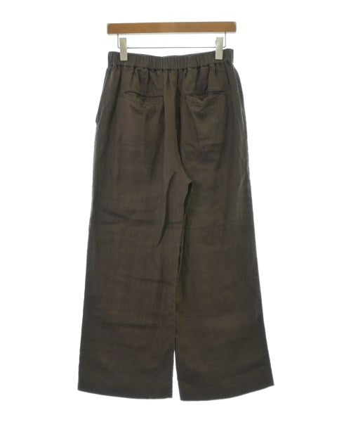 FRAMeWORK กางเกง อื่น