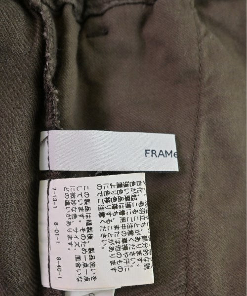 FRAMeWORK กางเกง อื่น