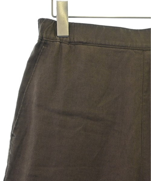 FRAMeWORK กางเกง อื่น