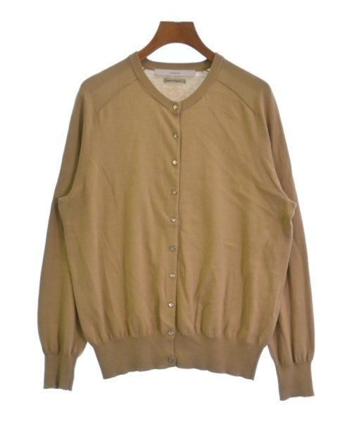 FRAMeWORK เสื้อคาร์ดิแกน