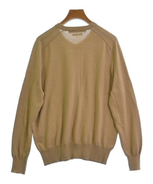 FRAMeWORK เสื้อคาร์ดิแกน