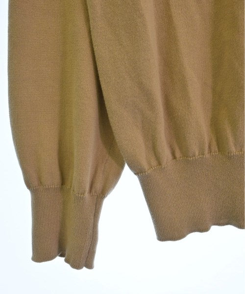 FRAMeWORK เสื้อคาร์ดิแกน