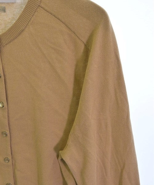 FRAMeWORK เสื้อคาร์ดิแกน