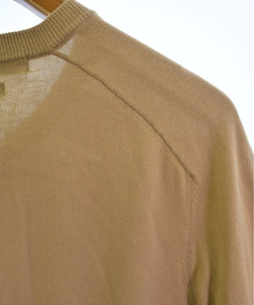 FRAMeWORK เสื้อคาร์ดิแกน