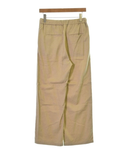 FRAMeWORK กางเกง อื่น