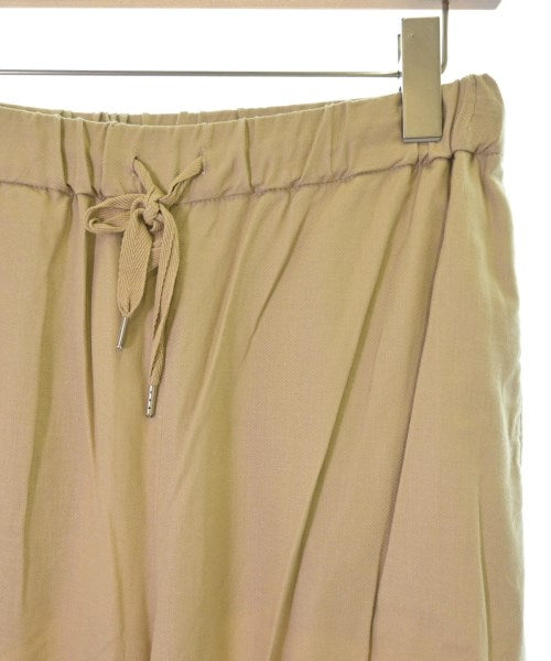 FRAMeWORK กางเกง อื่น