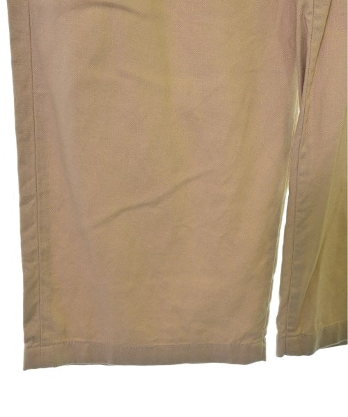 FRAMeWORK กางเกง อื่น