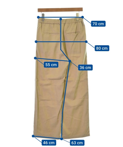 FRAMeWORK กางเกง อื่น