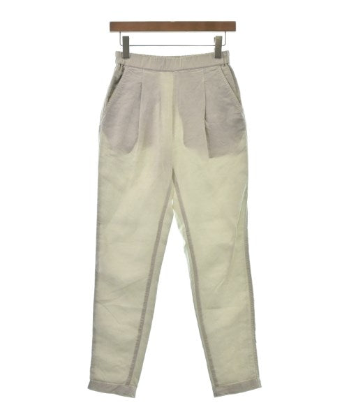 FRAMeWORK กางเกง อื่น