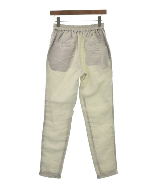 FRAMeWORK กางเกง อื่น