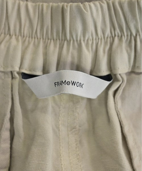 FRAMeWORK กางเกง อื่น