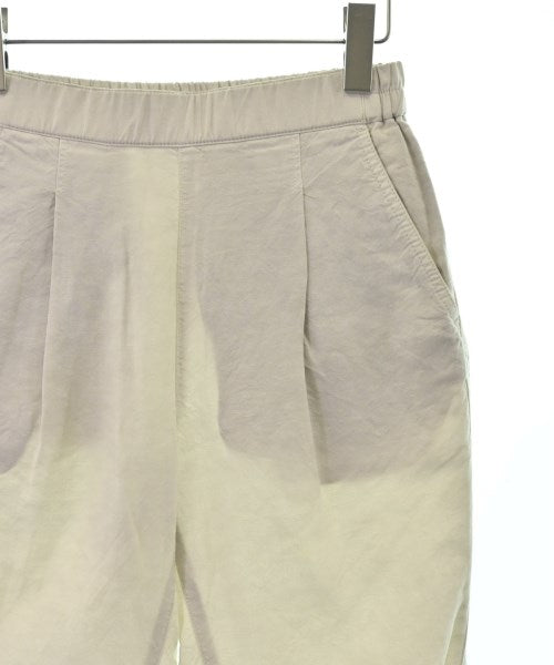 FRAMeWORK กางเกง อื่น