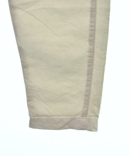 FRAMeWORK กางเกง อื่น