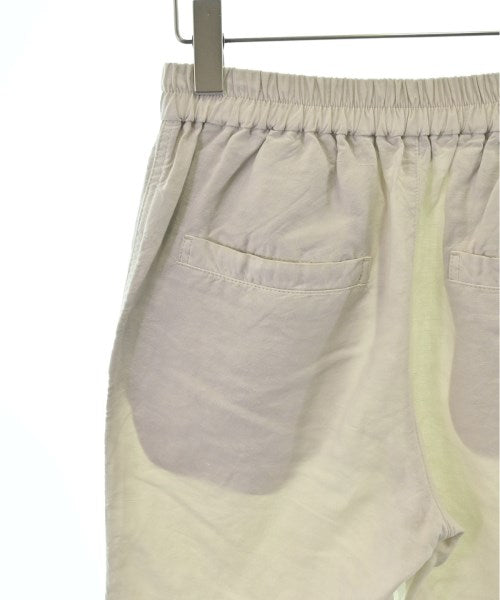 FRAMeWORK กางเกง อื่น