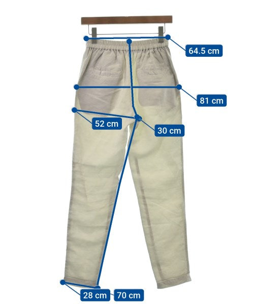 FRAMeWORK กางเกง อื่น