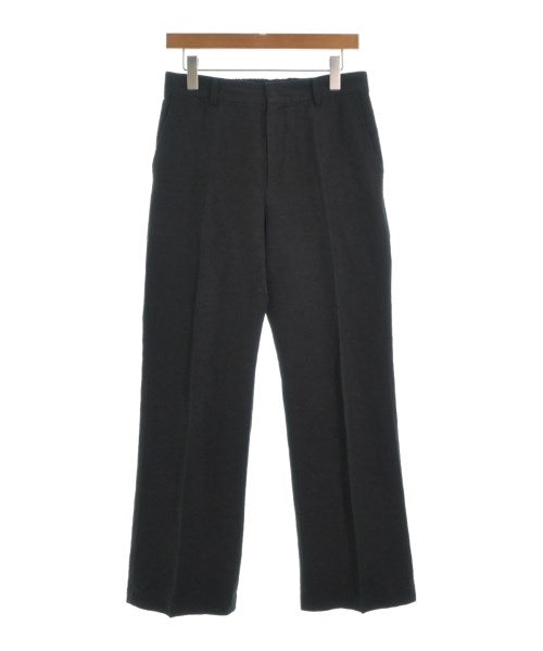 FRAMeWORK กางเกง อื่น