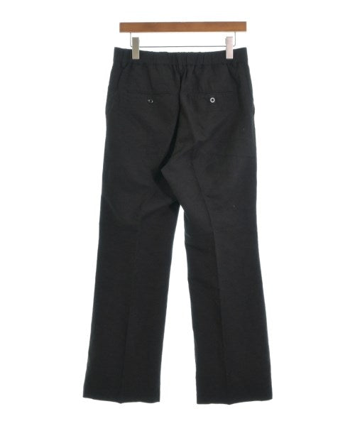 FRAMeWORK กางเกง อื่น