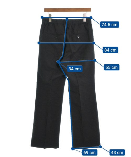 FRAMeWORK กางเกง อื่น