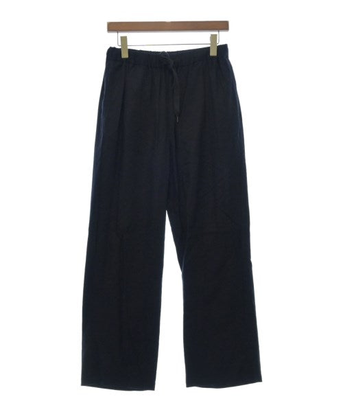 FRAMeWORK กางเกง อื่น