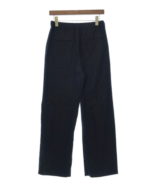 FRAMeWORK กางเกง อื่น