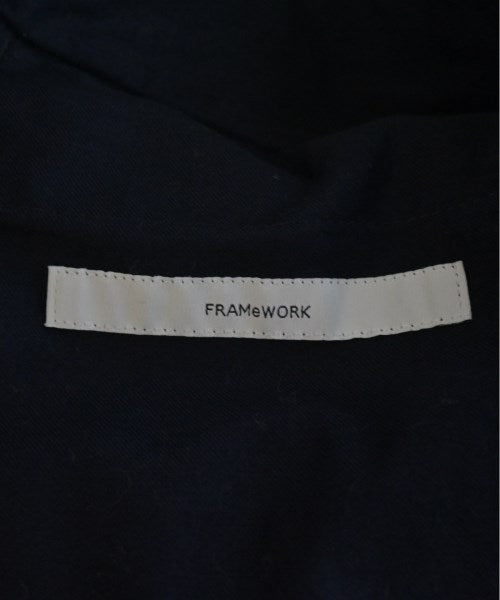 FRAMeWORK กางเกง อื่น