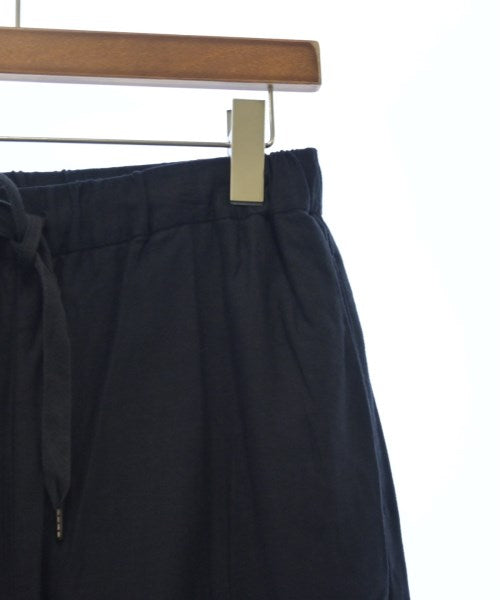 FRAMeWORK กางเกง อื่น