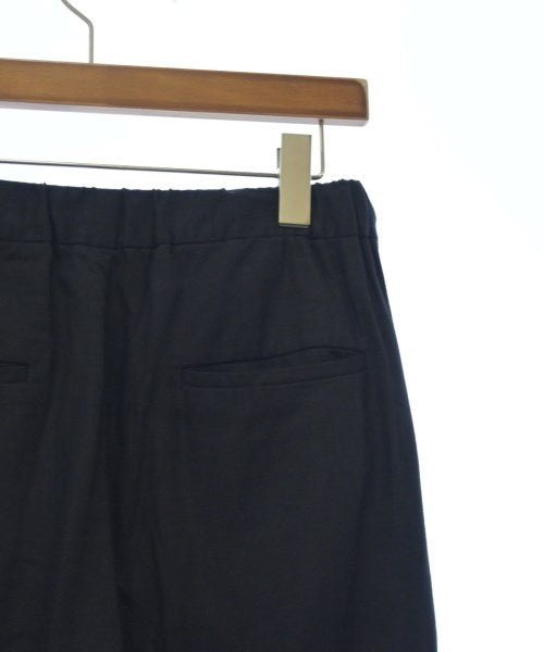 FRAMeWORK กางเกง อื่น