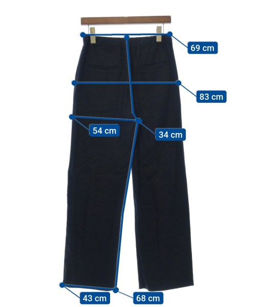 FRAMeWORK กางเกง อื่น