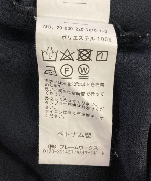 FRAMeWORK กางเกง อื่น