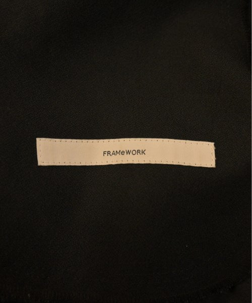 FRAMeWORK กางเกง อื่น