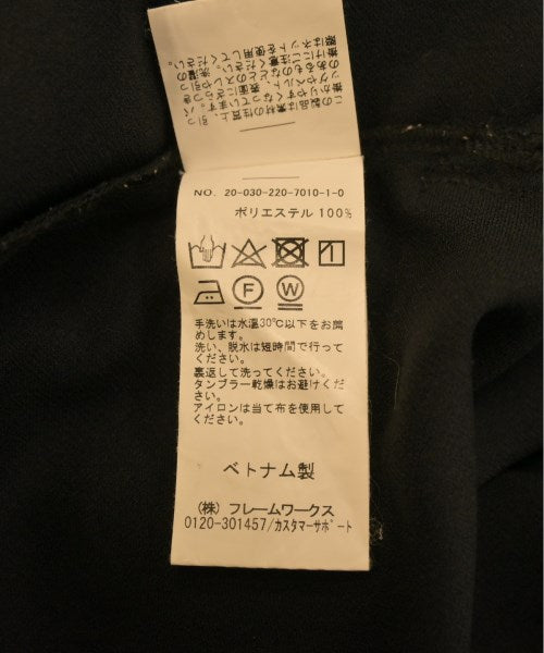 FRAMeWORK กางเกง อื่น