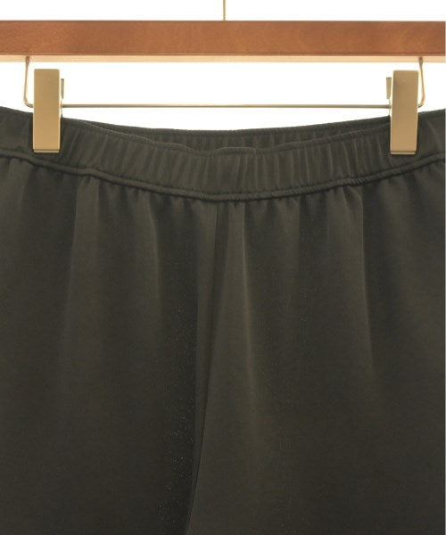 FRAMeWORK กางเกง อื่น