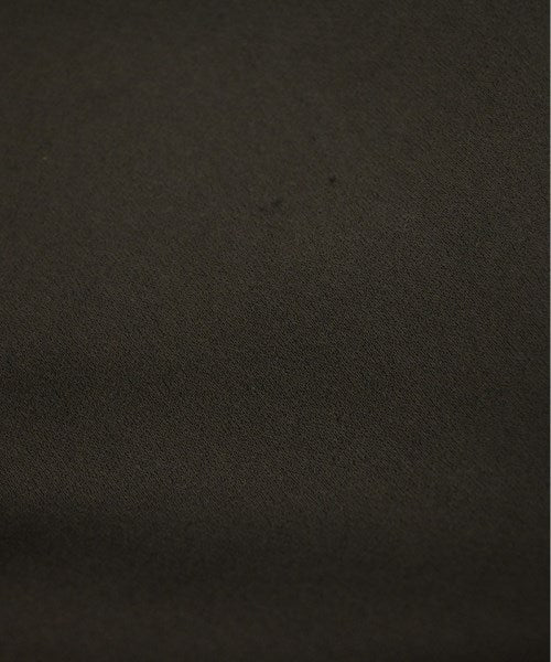 FRAMeWORK กางเกง อื่น