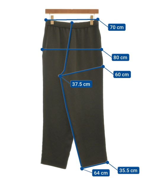 FRAMeWORK กางเกง อื่น