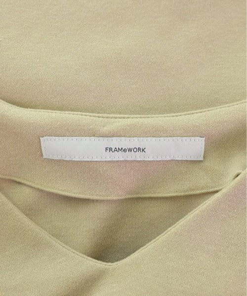 FRAMeWORK ชุดเดรส