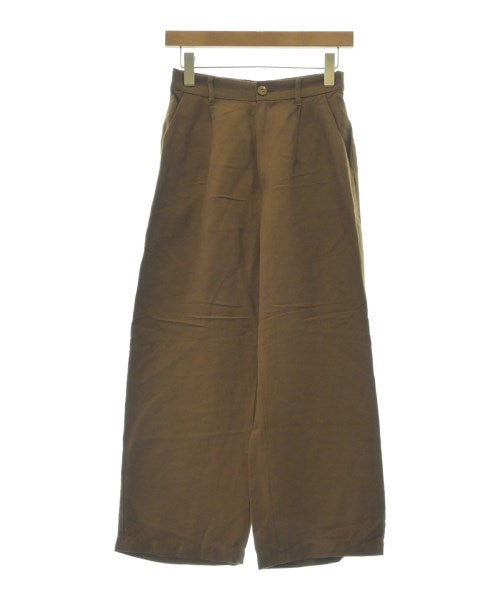 FRAMeWORK กางเกง อื่น