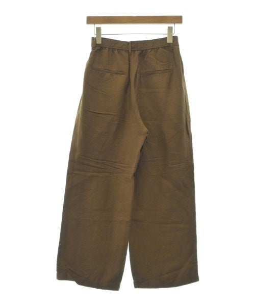 FRAMeWORK กางเกง อื่น