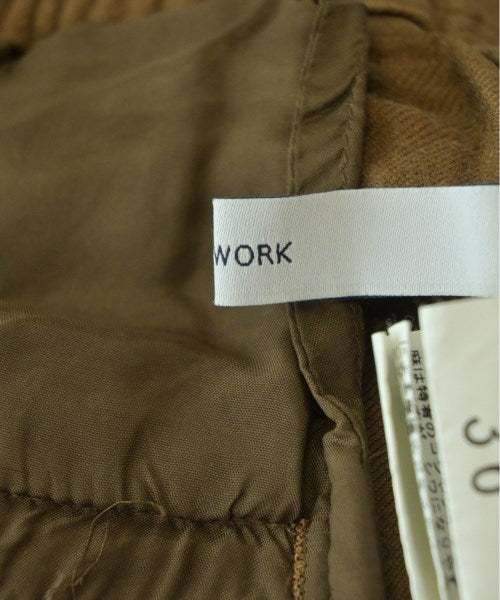 FRAMeWORK กางเกง อื่น