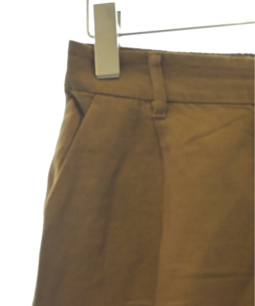 FRAMeWORK กางเกง อื่น