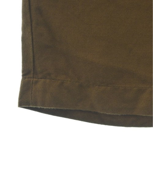 FRAMeWORK กางเกง อื่น