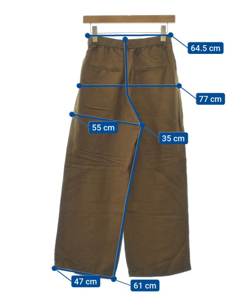 FRAMeWORK กางเกง อื่น